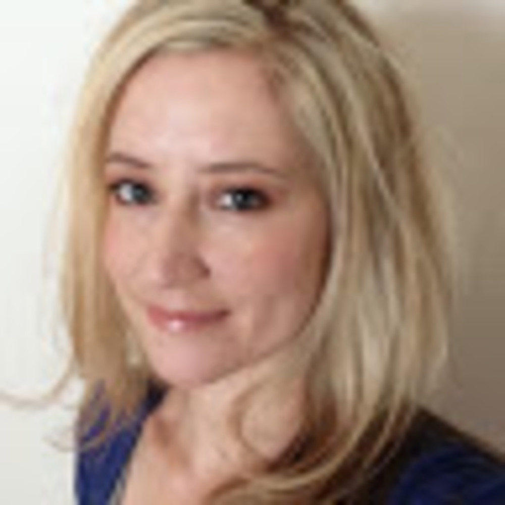 Meet your Posher, Candice